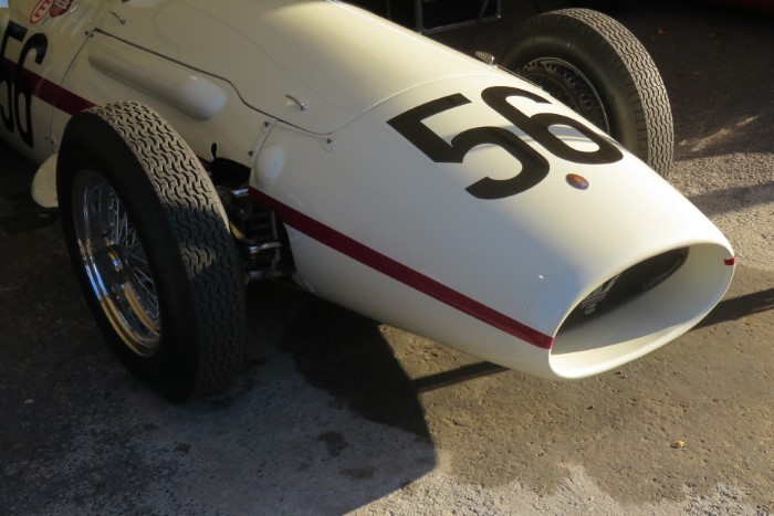 Name:  218_0907_0037 Maserati.JPG
Views: 790
Size:  88.3 KB