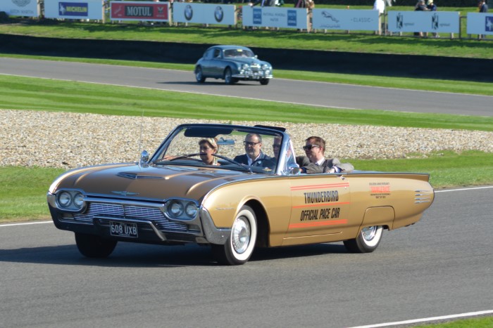 Name:  218_0907_0247 Ford.JPG
Views: 799
Size:  133.8 KB