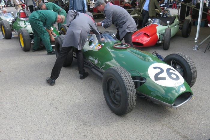 Name:  218_0907_0851 Lotus 16.JPG
Views: 791
Size:  119.9 KB