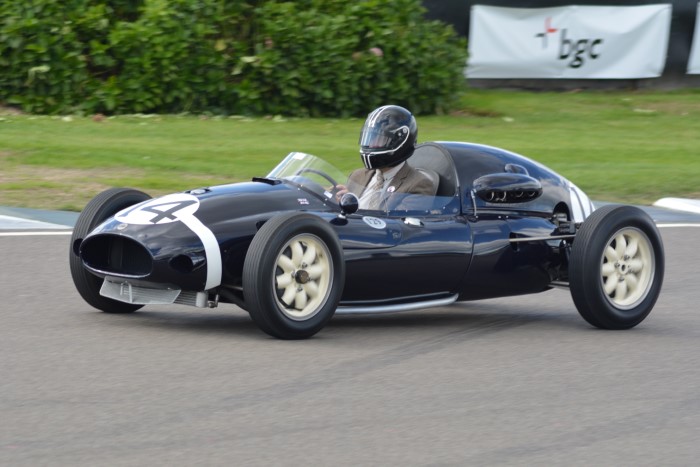 Name:  218_0907_1014 Cooper.JPG
Views: 828
Size:  117.3 KB