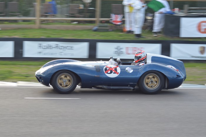 Name:  218_0907_1226 Haggeman Sutton Special.JPG
Views: 840
Size:  113.0 KB