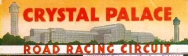 Name:  Crystal Palace programme. 1937 ..- Copy.jpg
Views: 814
Size:  32.3 KB