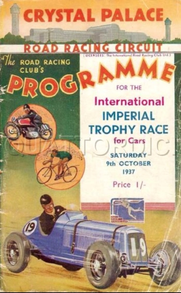 Name:  Crystal Palace programme. 1937.jpg
Views: 886
Size:  180.4 KB