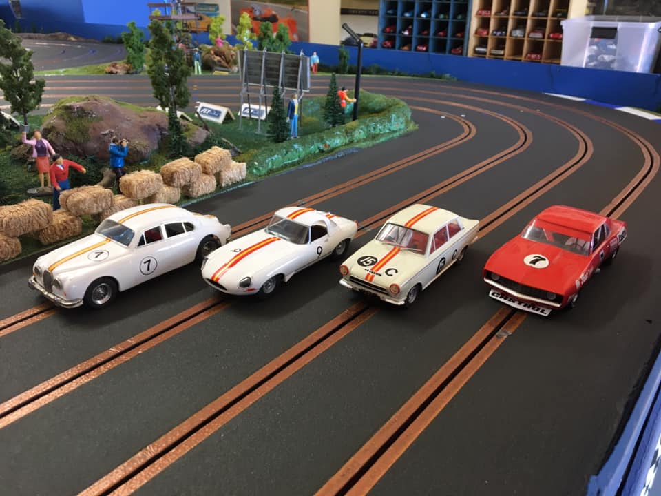 Name:  Motor Racing Australia #11 Bob Jane tribute - slot cars Jeff Scriven .jpg
Views: 682
Size:  77.8 KB