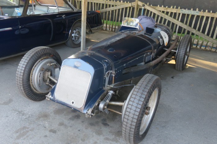 Name:  218_0907_0045 Delage.JPG
Views: 792
Size:  104.7 KB