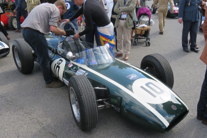 Name:  218_0907_0850 Cooper T53.JPG
Views: 1237
Size:  117.6 KB