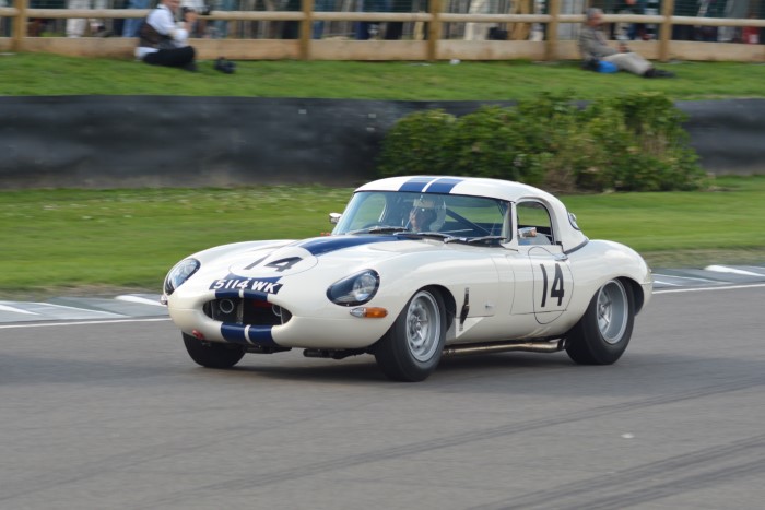 Name:  218_0907_1119 Jaguar.JPG
Views: 772
Size:  113.8 KB