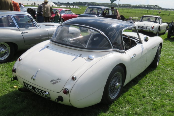 Name:  218_0907_0808 Austin Healey.JPG
Views: 937
Size:  112.5 KB