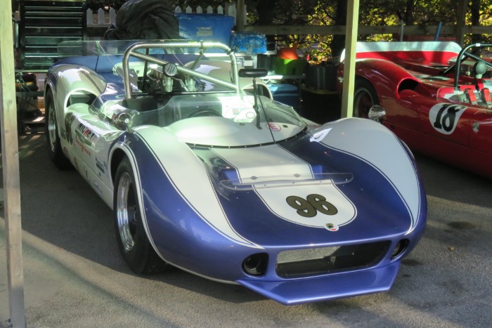 Name:  218_0907_0068 McLaren.JPG
Views: 787
Size:  110.3 KB