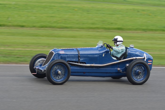 Name:  218_0907_0433 Maserati.JPG
Views: 802
Size:  106.3 KB