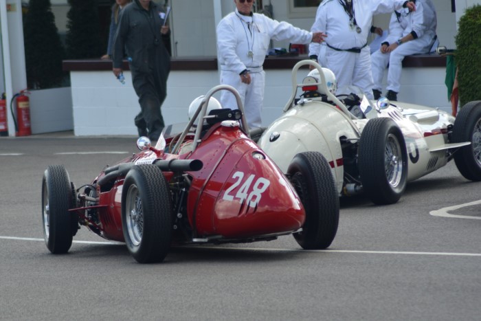 Name:  218_0907_0997 Maserati.JPG
Views: 728
Size:  120.9 KB
