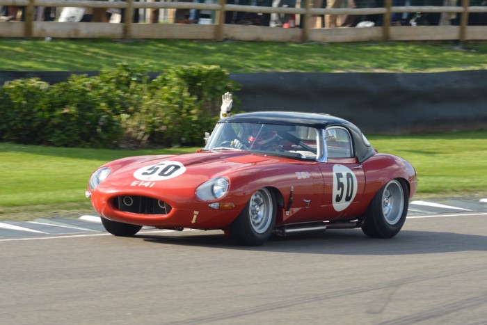 Name:  218_0907_1156 Jaguar.JPG
Views: 766
Size:  124.1 KB