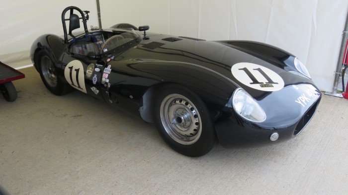 Name:  218_0908_0109 Cooper Jaguar.JPG
Views: 793
Size:  73.1 KB