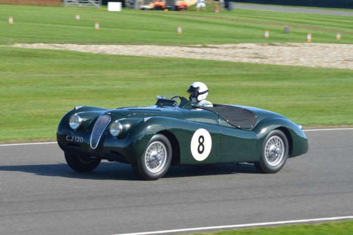 Name:  218_0907_0252 Jaguar.JPG
Views: 890
Size:  113.3 KB