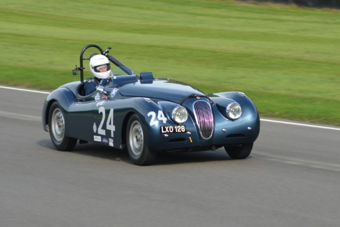 Name:  218_0908_0135 Jaguar.JPG
Views: 776
Size:  99.9 KB