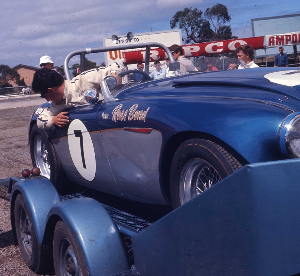 Name:  Motor racing Australia #12 Ross Bond AH 3000 Calder Park 1968 Larry Varley .jpg
Views: 886
Size:  108.8 KB
