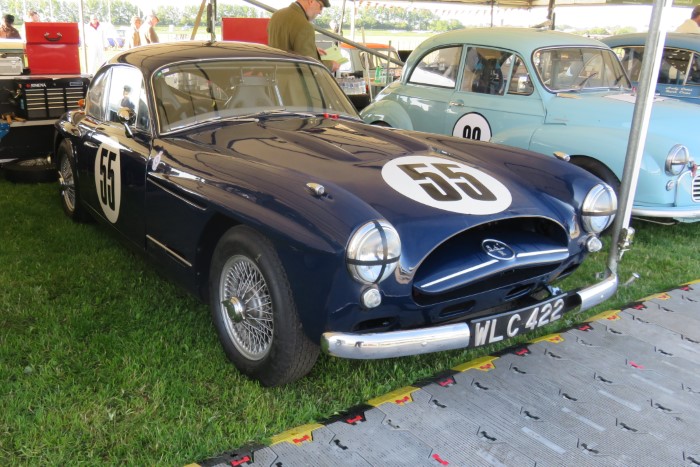 Name:  218_0907_0095 Jensen.JPG
Views: 732
Size:  130.7 KB