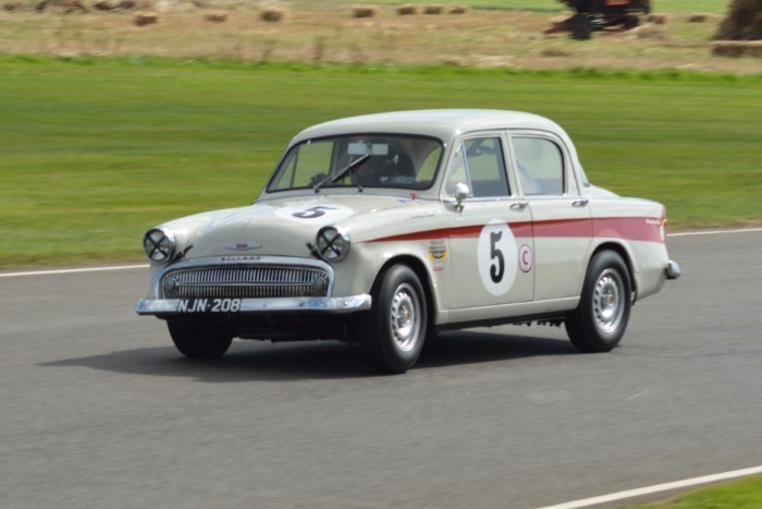 Name:  218_0907_0692 Hillman.JPG
Views: 516
Size:  106.8 KB