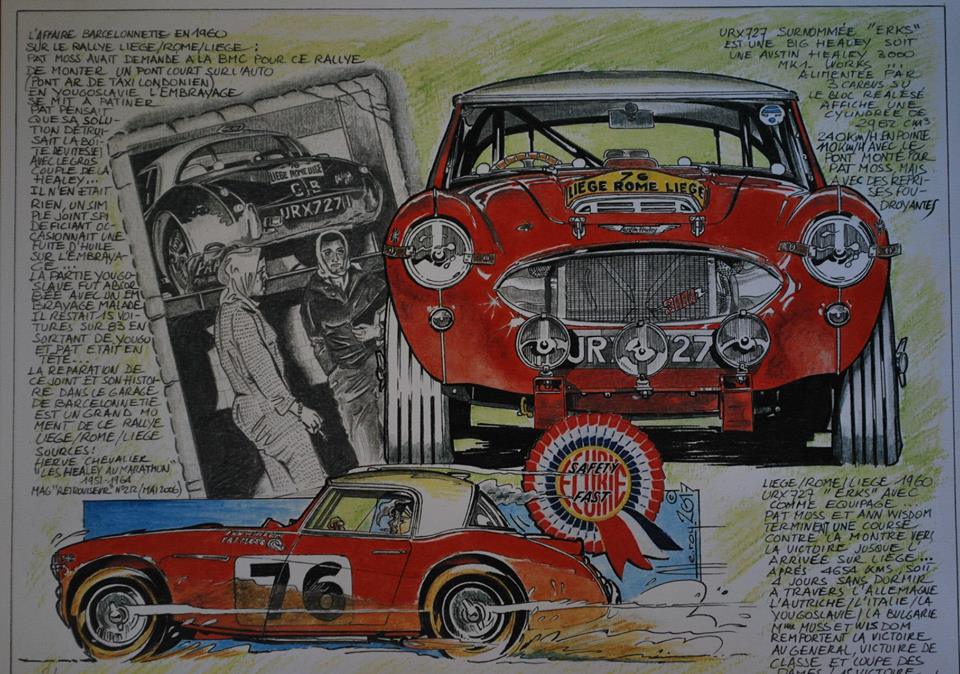 Name:  AH 3000 #48 Rallye Healey Poster Circuit Reims .jpg
Views: 1120
Size:  135.7 KB