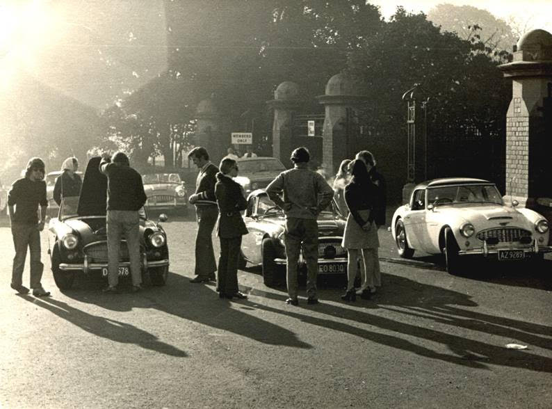 Name:  AH 100 Six #8 MHD's 100 6 and others Concours early 1970's M Donaldson archives .jpg
Views: 1734
Size:  77.5 KB