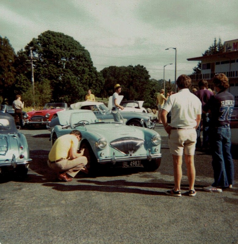 Name:  AHCCNZ events #144 1980 Rotorua Rally  BN2, 100 Mark Donaldson CCI18052016 (781x800).jpg
Views: 847
Size:  172.2 KB