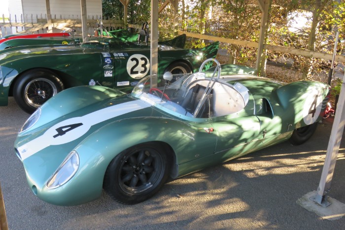 Name:  218_0907_0059 Cooper.JPG
Views: 1069
Size:  134.4 KB