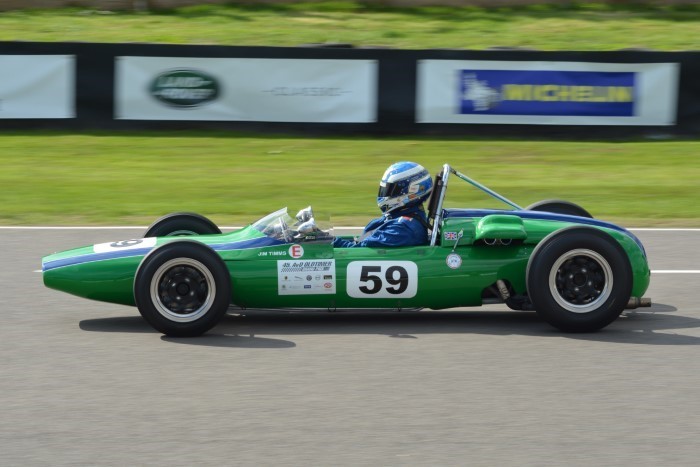 Name:  218_0907_0903 Cooper.JPG
Views: 1081
Size:  115.4 KB