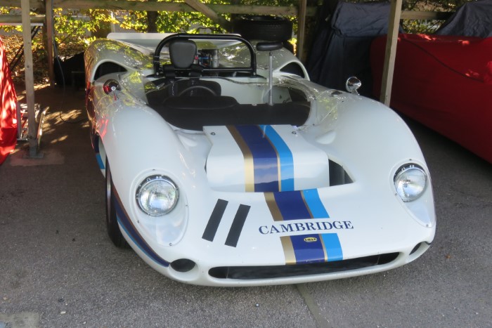 Name:  218_0907_0069 Lola.JPG
Views: 715
Size:  102.8 KB