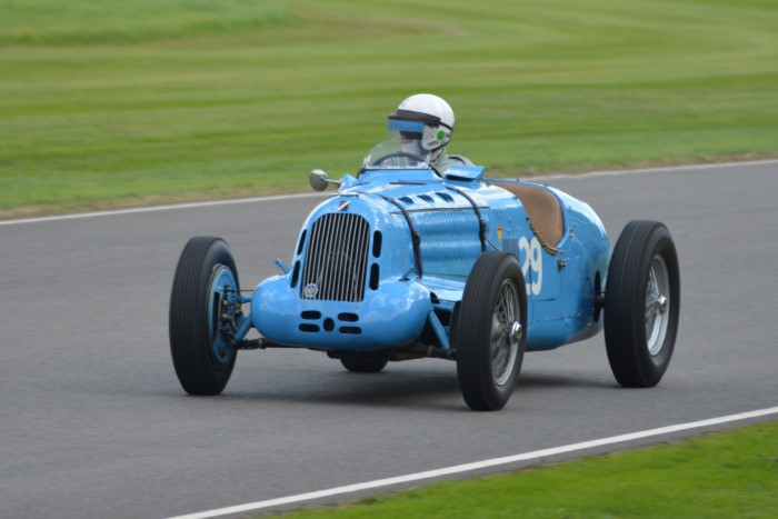 Name:  218_0907_0494 Talbot.JPG
Views: 647
Size:  100.8 KB