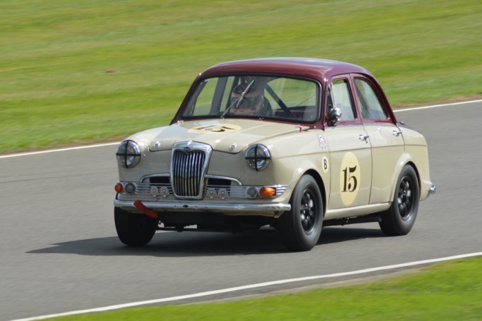 Name:  218_0907_0618 Riley.JPG
Views: 685
Size:  109.0 KB