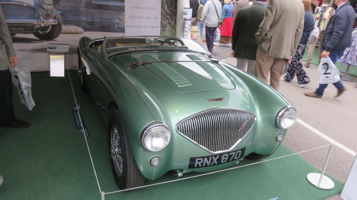 Name:  218_0908_0060 Austin Healey.JPG
Views: 587
Size:  91.8 KB