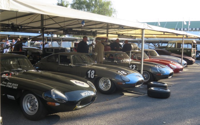 Name:  218_0907_0027 Jaguar.JPG
Views: 615
Size:  110.0 KB