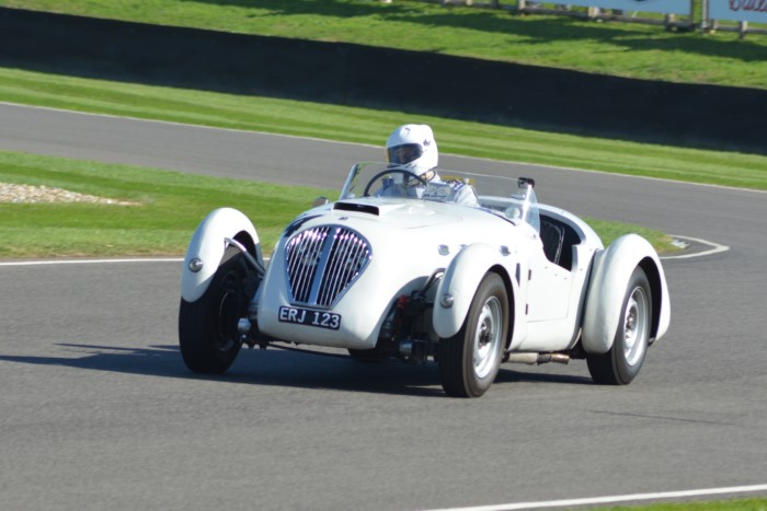 Name:  218_0907_0290 Healey.JPG
Views: 595
Size:  111.2 KB