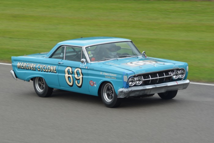 Name:  218_0908_0508 Mercury.JPG
Views: 620
Size:  106.5 KB