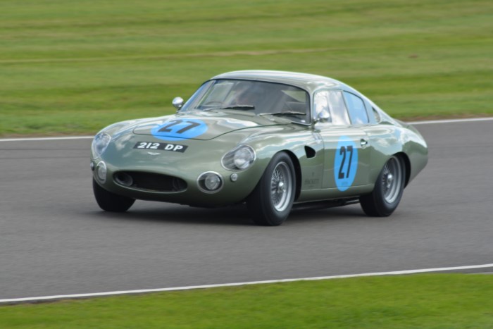 Name:  218_0907_0500 Aston Martin.JPG
Views: 696
Size:  98.0 KB
