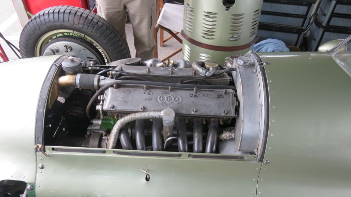 Name:  218_0908_0435 ERA GP1.JPG
Views: 649
Size:  82.1 KB