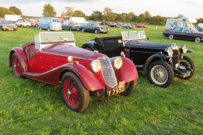 Name:  218_0907_1520 Riley.JPG
Views: 598
Size:  137.9 KB