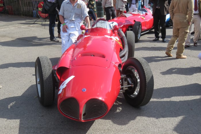 Name:  218_0907_0846 Maserati.JPG
Views: 860
Size:  119.3 KB