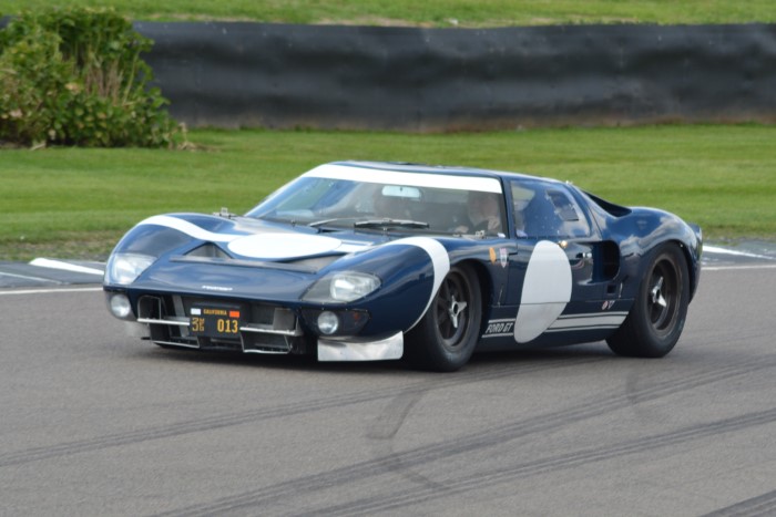 Name:  218_0907_1026 Ford.JPG
Views: 868
Size:  112.3 KB