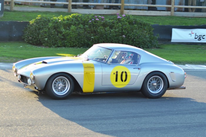 Name:  218_0907_1373 Ferrari.JPG
Views: 835
Size:  129.6 KB