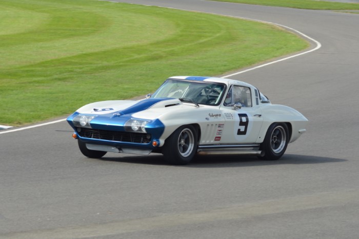 Name:  218_0909_0464 Chevrolet.JPG
Views: 814
Size:  104.2 KB