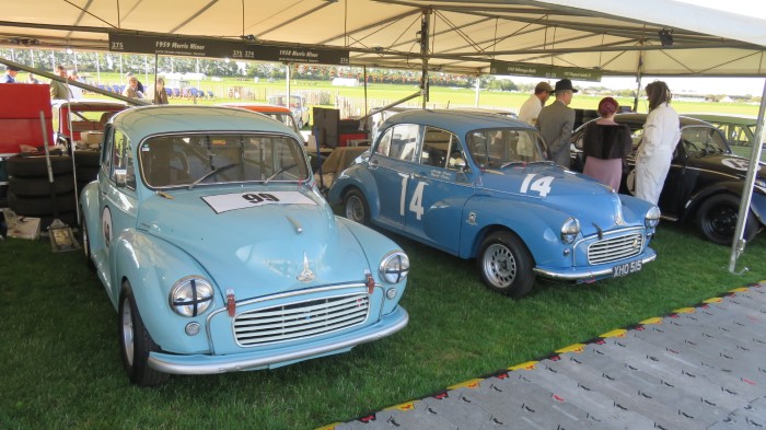 Name:  218_0907_0097 Morris.JPG
Views: 892
Size:  112.1 KB