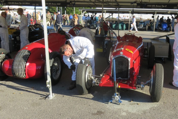 Name:  218_0907_0043 Alfa.JPG
Views: 843
Size:  136.3 KB