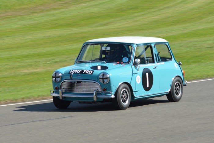 Name:  218_0907_0320 Mini.JPG
Views: 851
Size:  111.7 KB