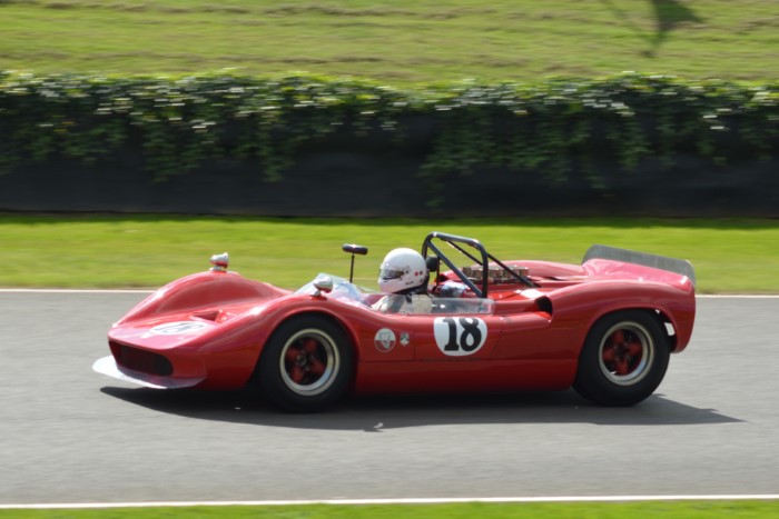 Name:  218_0907_0766 McLaren.JPG
Views: 819
Size:  111.0 KB