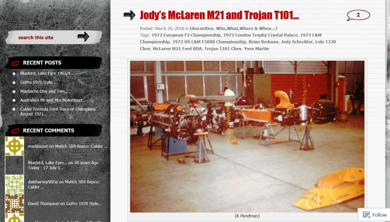 Name:  1972 M 21.jpg
Views: 859
Size:  152.8 KB