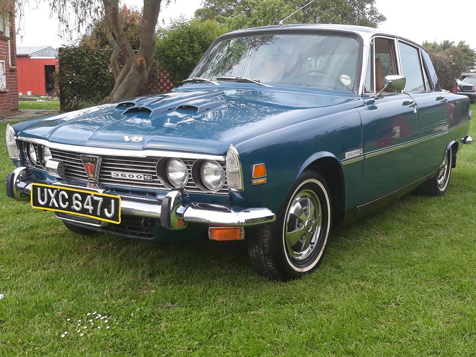 Name:  Cars #69 Rover 3500S US Spec Edward Winchester .jpg
Views: 866
Size:  174.4 KB