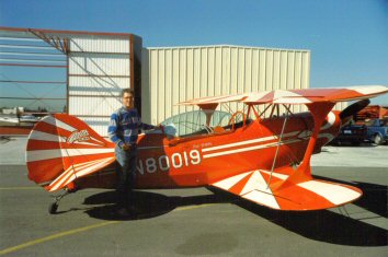 Name:  Ron Grable with Pitts small.jpg
Views: 603
Size:  22.8 KB