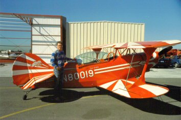 Name:  Ron Grable with Pitts small.jpg
Views: 923
Size:  22.8 KB