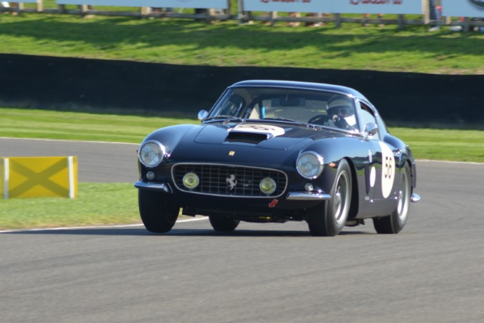 Name:  218_0907_0199 Ferrari.JPG
Views: 782
Size:  109.9 KB